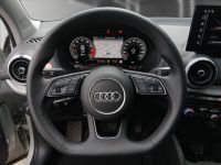 Audi Q2 - Vorschau Bild 12