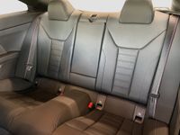 BMW 430 - Vorschau Bild 12