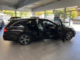 Mercedes-Benz E 220 d T 4M Park+Spiegel+Garmin+Wide+SH - Mercedes-Benz E 220 Gebrauchtwagen in Hamm