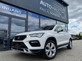 Seat Ateca Xperience 4Drive 2.0 TSI/DSG/VIRTUAL/AHK/ - Seat Ateca in Braunschweig