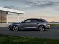 Audi A5 - Vorschau Bild 3