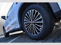 Volkswagen Tayron - Vorschau Bild 6