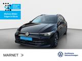 Volkswagen Golf Variant VIII 2.0 TDI GOAL DSG Navi*AHK*IQ-L - Volkswagen Golf Jahreswagen mit Diesel-Antrieb