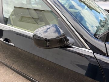 BMW 320 - 10