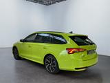 Skoda Octavia Combi Sportline 1,5 TSI DSG Kamera - Skoda in Köln