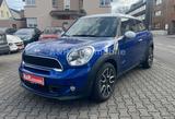 MINI COOPER_S Paceman Cooper S All4 - MINI MINI: Paceman