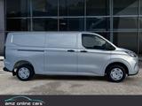 Ford Transit Custom FT320 L2 Trend LED*70l*2xAirbag - Ford Transit Custom aus 2025