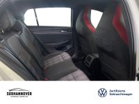 Volkswagen Golf - Vorschau Bild 16
