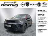 Opel Mokka GS 1.2 Park&Go *Aktion* - Opel: Aktion