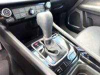 Jeep Compass - Vorschau Bild 13