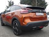 Citroën C4 Shine Automatik *KLIMA*NAVI*PANORAMADACH*ALU* - Citroën C4 Gebrauchtwagen