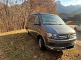 Volkswagen T6 California - VW T6 California Gebrauchtwagen in Stuttgart