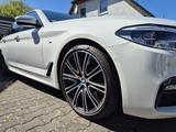 BMW 540d xDrive Touring A - - BMW 540 bis 25.000 Euro