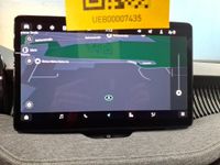 Skoda Superb - Vorschau Bild 3