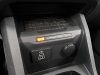 FORD Tourneo Courier 1.0 EcoB. Aut. Active AHK 5J GAR bei Autohaus Landmann & Maier OHG