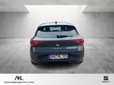 Seat Leon Style Edition 1.5 eTSI NAVI RFK ACC SZH VC  - Seat Leon mit Benzin-Antrieb: Limousine, Automatik