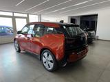 BMW i3 REX*SHZ*1.Hand*Navi.Proff.Leder*Tempomat* - BMW i3 Gebrauchtwagen