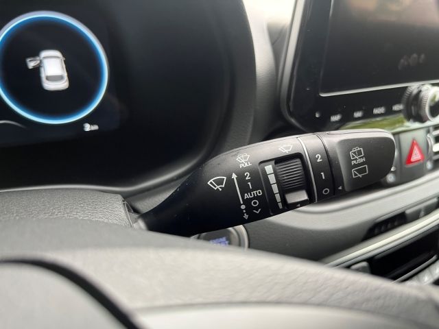 Hyundai i30 – Bild 18