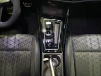 Volkswagen Golf - Vorschau Bild 13