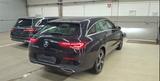 Mercedes-Benz CLA 250 Shooting Brake LED*NAVI*AHK*AMBIENT*WIDE - Mercedes-Benz: Schwarz, Plug-In Hybrid
