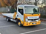 Nissan NISSAN Cabstar 35.15 CARROATTREZZI SOCCORSO STRA - Nissan Cabstar Gebrauchtwagen