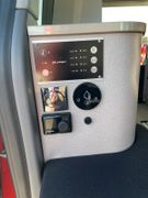 Bürstner Copa C 530 *ALLRAD**Fahrassistenzpaket*