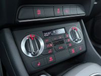 AUDI Q3 2.0 TDI quattro S-Line NAV KAM BI-XENON AHK bei Autohaus Landmann & Maier OHG