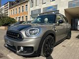 MINI COOPER SE Countryman All4 Leder, PANORAMA - MINI Cooper SE Countryman Gebrauchtwagen