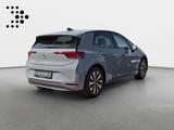 Volkswagen ID.3 Neo Life 50kWh ACC*RFK*NAVI*LED*SHZ*DAB+ - VW ID.3 von 2026