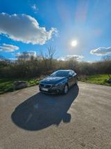 Volvo V40 Cross Country 2.5 (5 Zylinder) T... - Volvo V40 Cross Country mit Benzin-Antrieb: Automatik