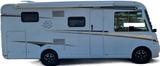 Knaus VAN I 650 - TOP Zustand, viele Extras, Tüv NEU - Knaus Van I