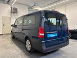 Mercedes-Benz Vito 114 CDI Tourer PRO Extralang*8-Sitz*Kamera* - Mercedes-Benz 8