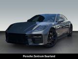 Porsche Panamera 4S E-Hybrid Active Ride,Pano.,Hinterach - Porsche Panamera in Saarbrücken