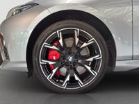 BMW 220 Gran Coupé - Vorschau Bild 9