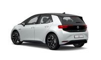 Volkswagen ID.3 - Vorschau Bild 3