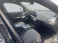 BMW 116 - Vorschau Bild 13