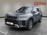 Andere Torres 1.5 AT Nomad AWD Rückfahrkamera Klima uvm - Andere Neuwagen: Allradantrieb