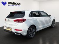 Hyundai i30 - Vorschau Bild 3