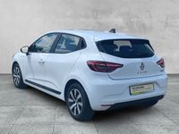 Renault Clio - Vorschau Bild 3