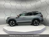 Dacia Bigster Extreme TCe 130 4WD City Winter-Plus - Dacia Bigster Neuwagen
