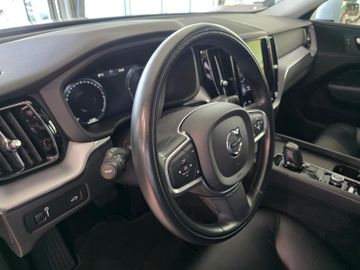 Volvo XC60 - 11