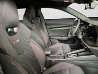 Skoda Octavia - Vorschau Bild 4