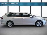 Volkswagen Golf Variant Life 2.0 TDI DSG Winterpaket Premiu - Volkswagen Golf: W