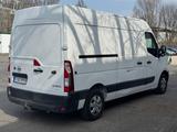 Nissan NV400 Kastenwagen L2H2 3,5t COMFORT - Nissan Gebrauchtwagen