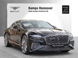Bentley Continental GT MULLINER V8 Hybrid New Model - Bentley Neuwagen in Hannover