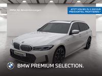 BMW 330 - Vorschau Bild 1