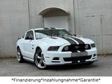 Ford Mustang 5.0 GT V8*Schalter*20 Zoll*Sportauspuff* - Ford: 20m