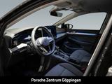 Volkswagen Golf VIII 1.5 TSI 110 kW Goal Sitzheizung, Trave - Volkswagen Golf: V Goal