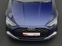 Audi A3 - Vorschau Bild 27