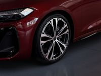 Audi A5 - Vorschau Bild 15